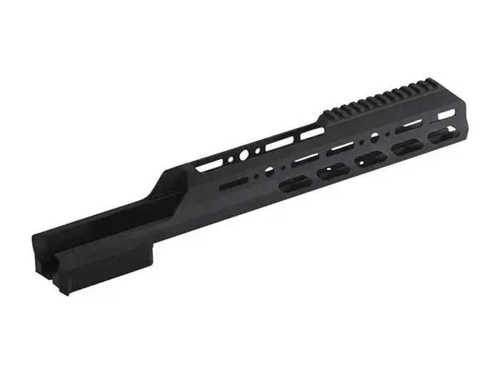 Tikka T3x Enclosed Forend - photo 2