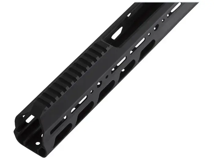 Tikka T3x Enclosed Forend - photo 4