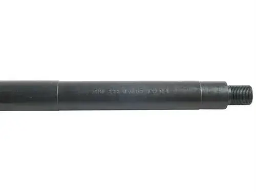 16" Hybrid Contour, Mid-Length Gas System, 223 Wylde - photo 2