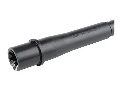 10.3" S2W 300 BLK Barrel, 1-8 Twist - photo 2