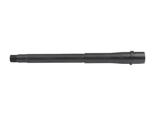 10.3" S2W 300 BLK Barrel, 1-8 Twist - photo 3