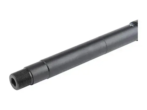 10.3" S2W 300 BLK Barrel, 1-8 Twist - photo 4