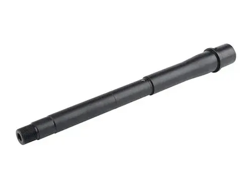 10.3" S2W 300 BLK Barrel, 1-8 Twist - photo 5