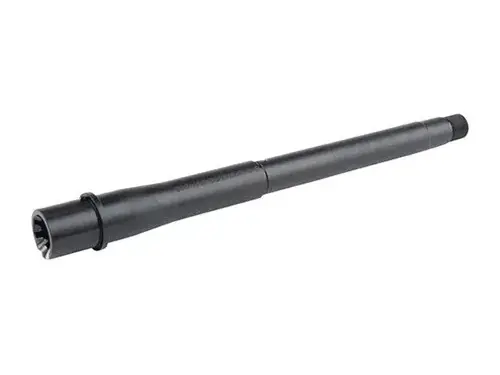 10.3" S2W 300 BLK Barrel, 1-8 Twist - photo 6