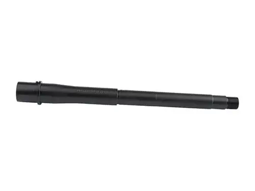 10.3" S2W 300 BLK Barrel, 1-8 Twist - photo 7