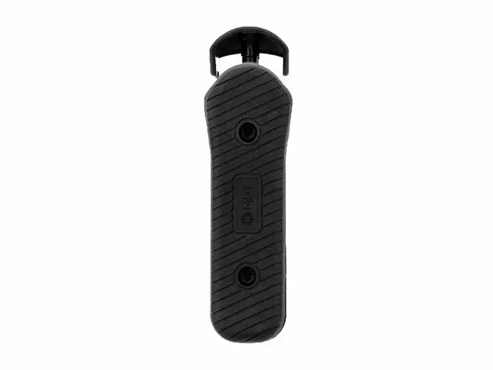 Skeleton Rifle Buttstock SRS Lite Black - photo 3