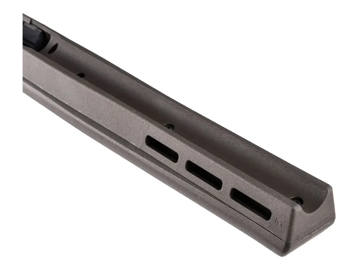 Hunter 110 Adjustable Stock LH for Savage 110 Hunter SA ODG - photo 12