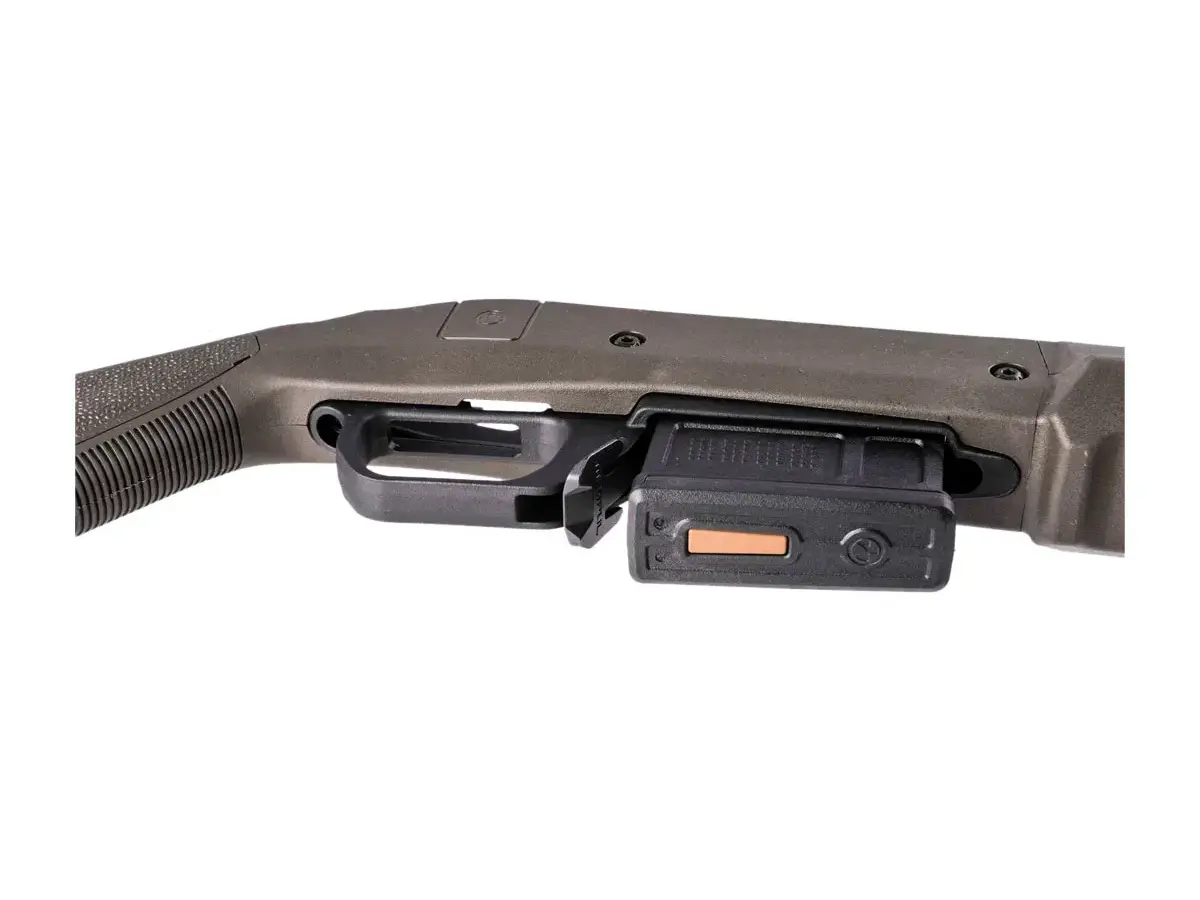 Hunter 110 Adjustable Stock LH for Savage 110 Hunter SA ODG - photo 6