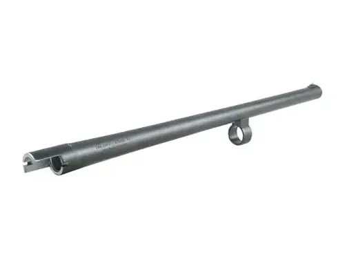 Ramped Front Sight 12GA  Remington 870 Satin Matte Blue