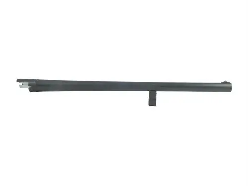 Ramped Front Sight 12GA  Remington 870 Satin Matte Blue - photo 2