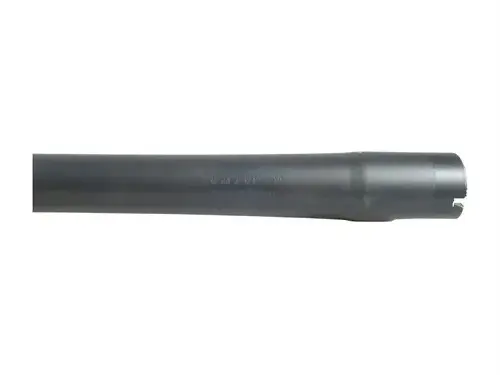Ramped Front Sight 12GA  Remington 870 Satin Matte Blue - photo 3