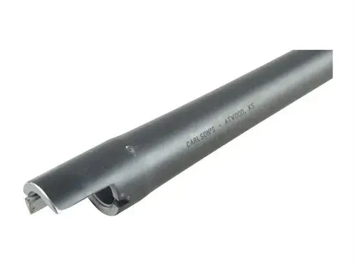 Ramped Front Sight 12GA  Remington 870 Satin Matte Blue - photo 5