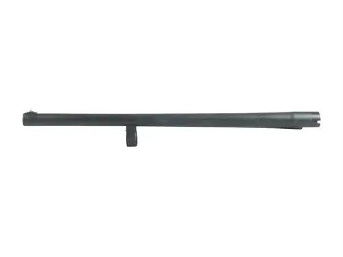 Ramped Front Sight 12GA  Remington 870 Satin Matte Blue - photo 7
