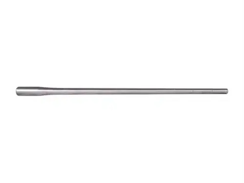 458 Caliber 1-14 Twist #5 Chrome Moly Barrel - photo 2