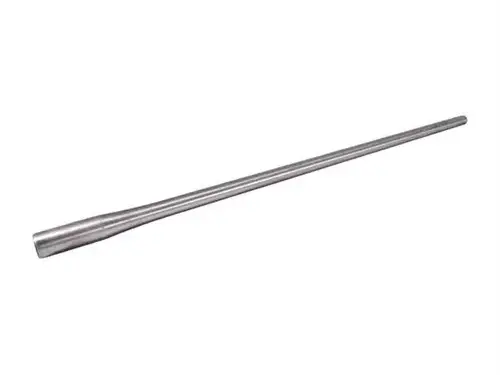 458 Caliber 1-14 Twist #5 Chrome Moly Barrel - photo 4