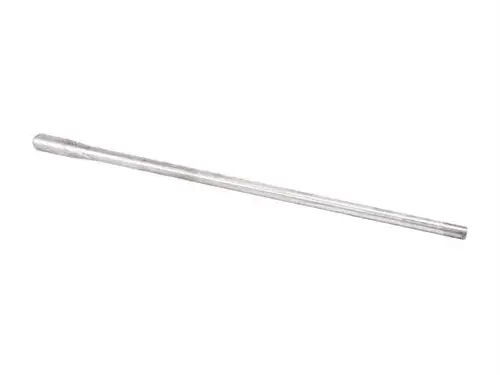 270 Caliber 1-10 Twist #5 Chrome Moly - photo 2