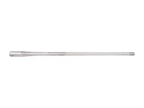 270 Caliber 1-10 Twist #5 Chrome Moly - photo 3