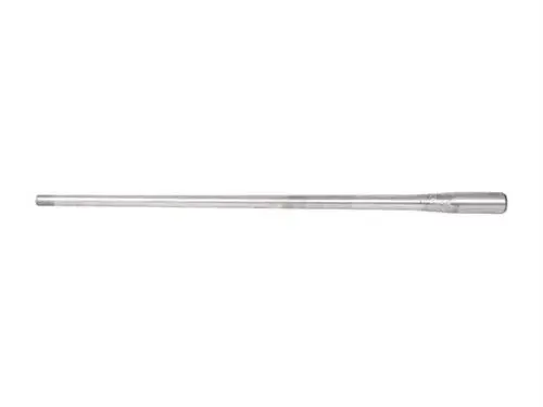 270 Caliber 1-10 Twist #5 Chrome Moly - photo 4