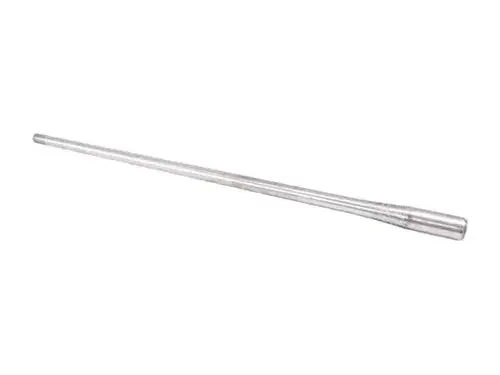 270 Caliber 1-10 Twist #5 Chrome Moly - photo 5