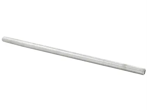 35 Caliber 1-14 Twist #4 Chrome Moly Barrel