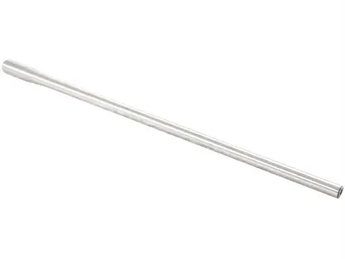 30 Caliber 1-10 Twist #5 Stainless Barrel - photo 3