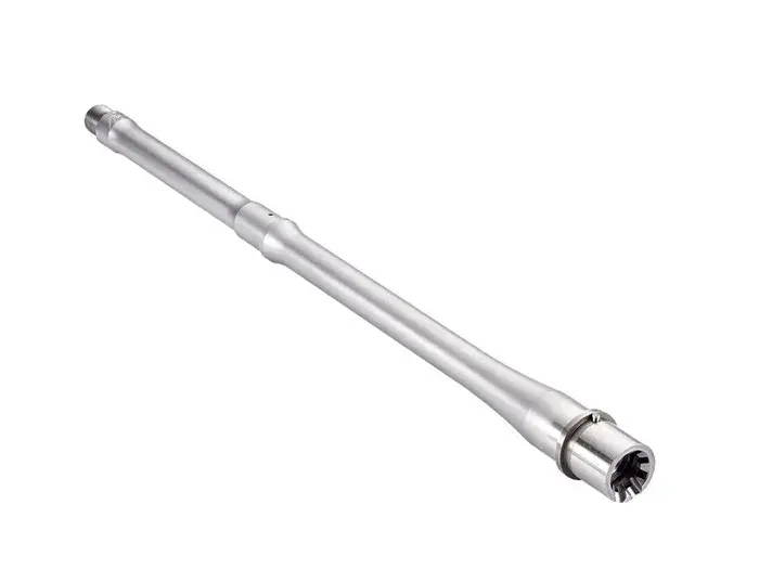 Ranger Barrel 6.8 SPC II 16 Mid Gas Stainless 1-11