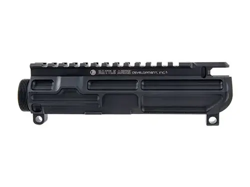 Lightweight Billet Upper Receiver - photo 2