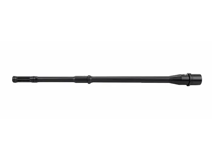 5.56 NATO 16" 1-8 Twist Pencil BBL w/Flash Hider - photo 2