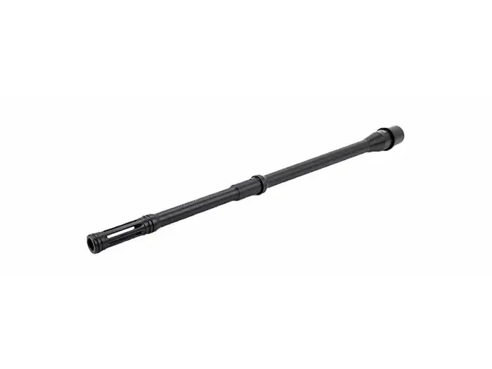 5.56 NATO 16" 1-8 Twist Pencil BBL w/Flash Hider - photo 4
