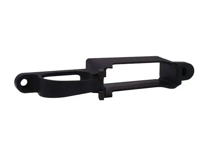 Remington 700 300 Win Mag M5 DBM Bottom Metal