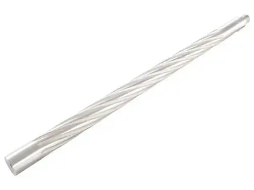 10/22~ Fluted Target Barrel, SS - photo 3
