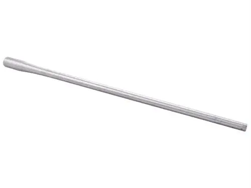 30 Caliber 1-10 Twist #3 Chrome Moly Barrel - photo 2