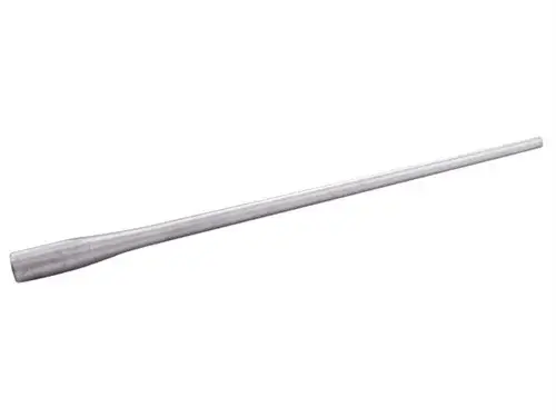 30 Caliber 1-10 Twist #3 Chrome Moly Barrel - photo 3