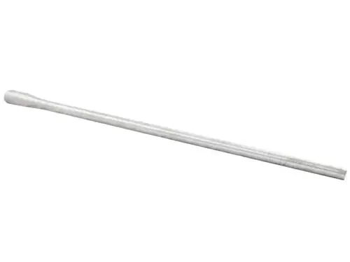 22 Caliber 1-14 Twist #2 Chrome Moly Barrel