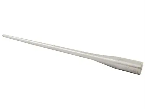 22 Caliber 1-14 Twist #2 Chrome Moly Barrel - photo 2