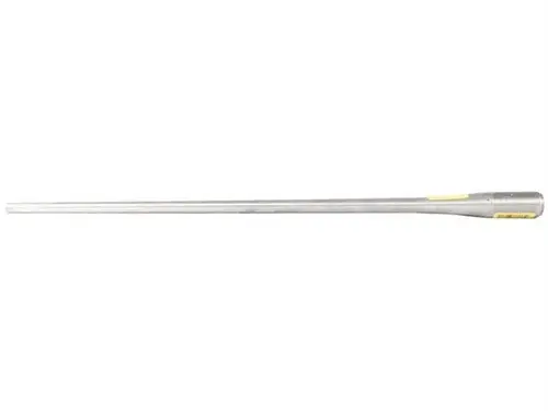 30 Caliber 1-10 Twist #2 Chrome Moly Barrel - photo 3