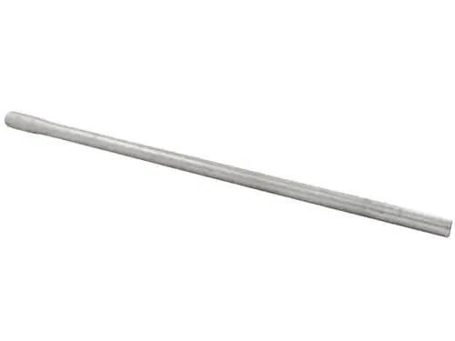 22 Caliber 1-9 Twist #5 Chrome Moly Barrel - photo 2