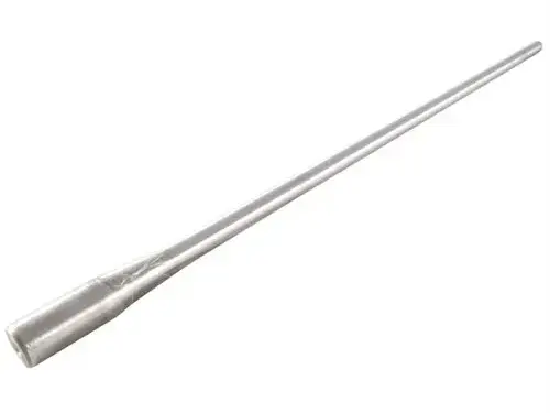 7mm 1-9 Twist #2 Chrome Moly Barrel - photo 2