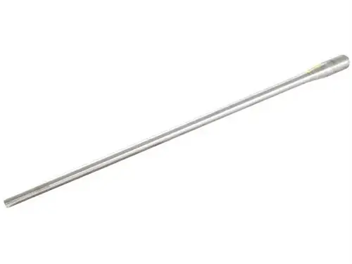7mm 1-9 Twist #2 Chrome Moly Barrel - photo 4