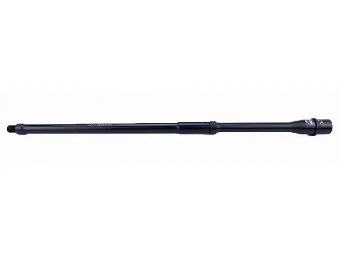 Duty 350 Legend 20" 1-16 Twist Gunner Contour BBL Nitride - photo 2