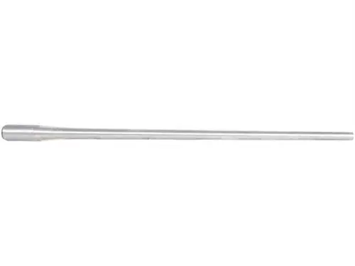 22 Caliber 1-12 Twist #3 Chrome Moly Barrel - photo 3