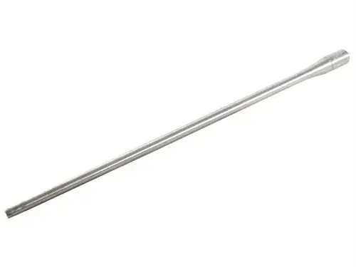 270 Caliber 1-10 Twist #2 Chrome Moly Barrel - photo 2