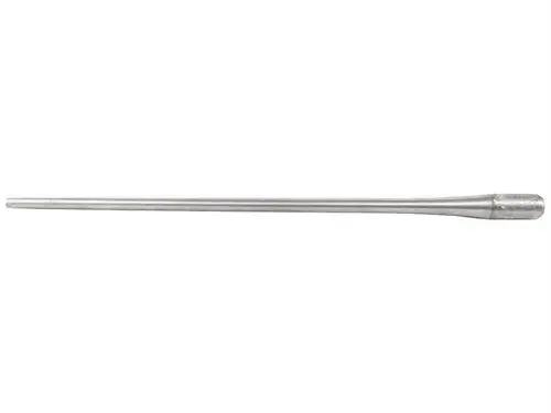270 Caliber 1-10 Twist #2 Chrome Moly Barrel - photo 3