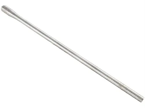 7mm 1-9 Twist #3 Chrome Moly Barrel - photo 2