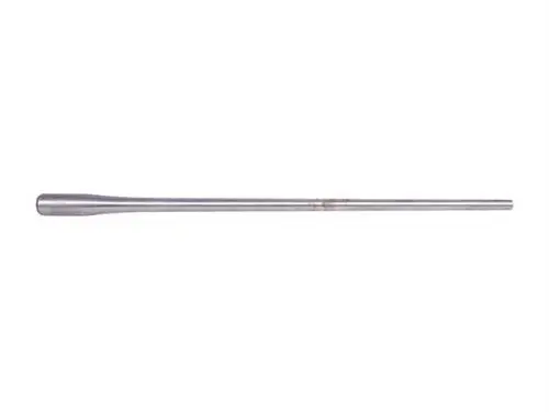 270 Caliber 1-10 Twist #3 Chrom Moly Barrel - photo 2