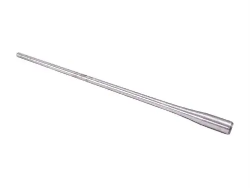 270 Caliber 1-10 Twist #3 Chrom Moly Barrel - photo 4