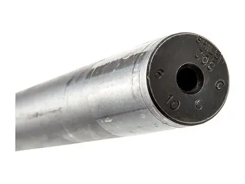 .30, 10 Twist, CM - photo 2