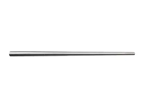 .30, 10 Twist, CM - photo 3