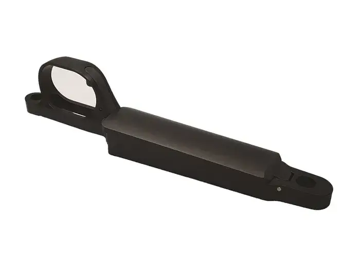 M5 Oberndorf Bottom Metal Long Action - photo 2