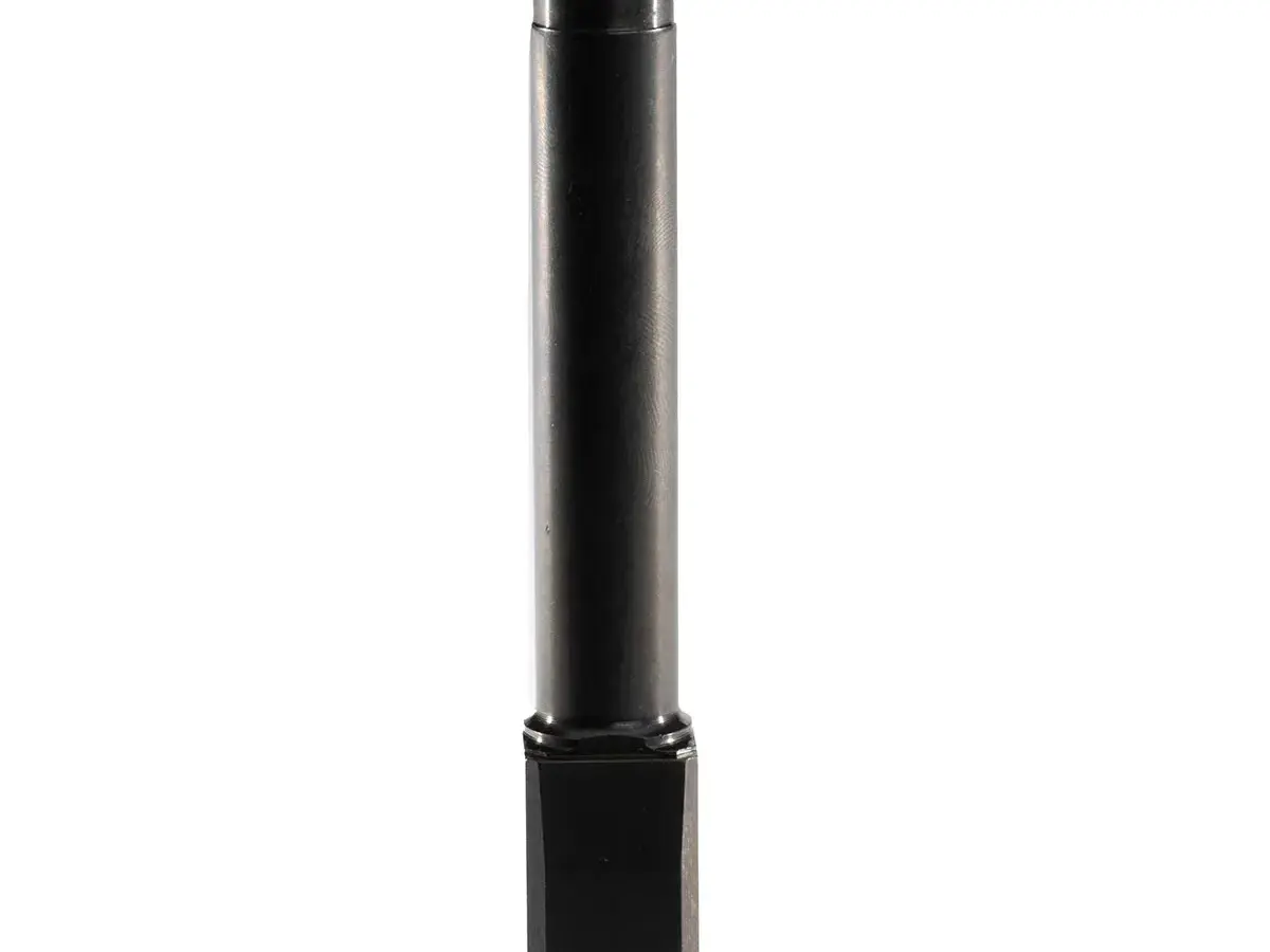 Barrel, 320, 9Mm, Compact, Threaded - photo 2